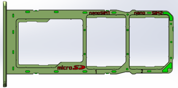 KT095-KCX13020